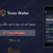 Ví (wallet) – Tomo Wallet là gì? Hướng dẫn cách Tạo và Sử dụng ví TomoChain coin trên điện thoại từ A – Z
