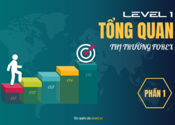 Kiến thức – Forex là gì? Tổng quan thị trường Forex, sản phẩm forex là gì? đòn bẩy và nhà môi giới (Broker) forex là gì?