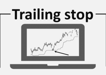 Kiến thức – Trailing stop là gì? Làm sao để đặt một lệnh trailing stop thật chính…