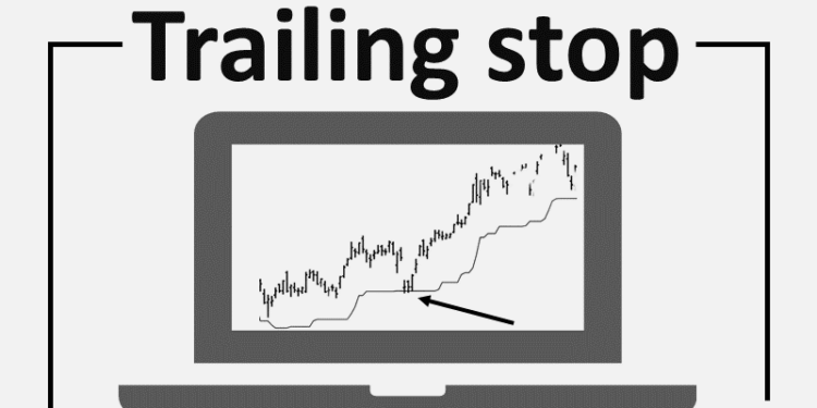 Kiến thức – Trailing stop là gì? Làm sao để đặt một lệnh trailing stop thật chính…
