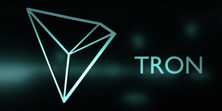 Kiến thức – TRON là gì? Tất tần tật về đồng TRON (TRX)