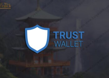 Ví (wallet) – Trust Wallet là gì? Hướng dẫn cách Tạo và Sử dụng ví Trust Wallet trên điện thoại từ A – Z