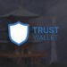 Ví (wallet) – Trust Wallet là gì? Hướng dẫn cách Tạo và Sử dụng ví Trust Wallet trên điện thoại từ A – Z