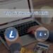 Ví (wallet) – TOP 10 Loại ví lưu trữ đồng tiền Litecoin (LTC) uy tín, an toàn và tốt nhất năm 2021