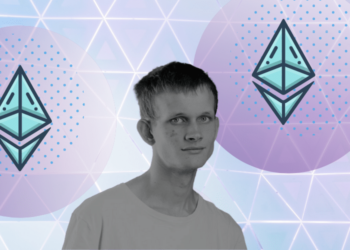 Kiến thức – Vitalik Buterin là ai? Cậu bé vàng của “làng tiền điện tử”