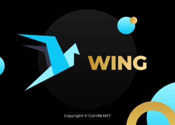 Kiến thức – Wing Finance (WING) là gì? Wing Finance (WING) token là gì? Thông tin về đồng tiền ảo WING Coin mới và đầy đủ nhất, có nên đầu tư Wing Finance (WING) token hay không?
