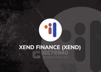 Kiến thức – Xend Finance (XEND) là gì? Tất cả thông tin về dự án Xend Finance