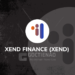 Kiến thức – Xend Finance (XEND) là gì? Tất cả thông tin về dự án Xend Finance
