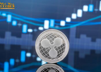 Tin tức coin – Ripple chuyển 1 tỷ XRP trị giá 317 triệu USD ra khỏi quỹ để làm gì?