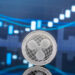 Tin tức coin – Ripple chuyển 1 tỷ XRP trị giá 317 triệu USD ra khỏi quỹ để làm gì?