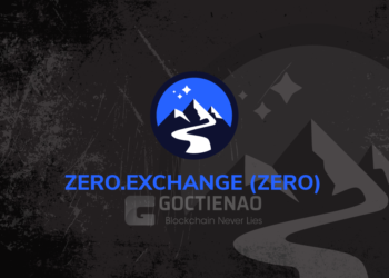 Kiến thức – Zero Exchange (ZERO) là gì? Tất cả thông tin về dự án Zero Exchange