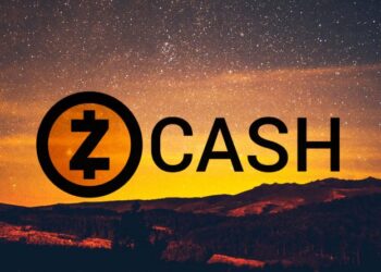 Kiến thức – Zcash là gì? Tất tần tật về mua bán, ví, đầu tư Zcash (ZEC)