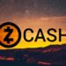 Kiến thức – Zcash là gì? Tất tần tật về mua bán, ví, đầu tư Zcash (ZEC)