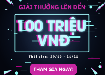 Tin tức coin – CUỘC THI GIAO DỊCH ABCC TRỞ LẠI – GIẢI THƯỞNG LỚN HƠN GẤP BỘI!