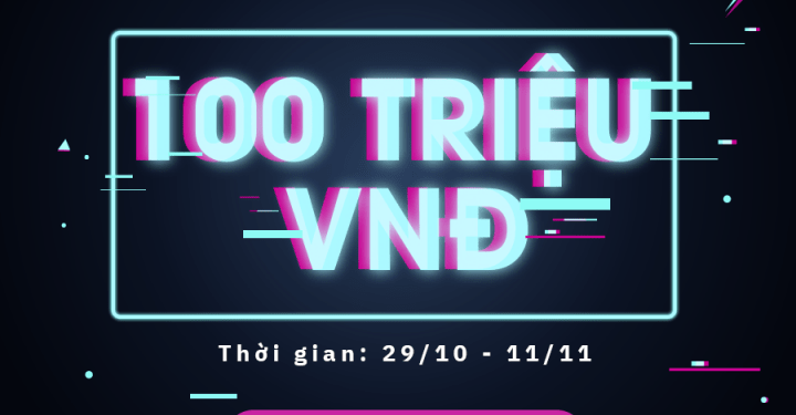 Tin tức coin – CUỘC THI GIAO DỊCH ABCC TRỞ LẠI – GIẢI THƯỞNG LỚN HƠN GẤP BỘI!