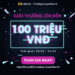 Tin tức coin – CUỘC THI GIAO DỊCH ABCC TRỞ LẠI – GIẢI THƯỞNG LỚN HƠN GẤP BỘI!