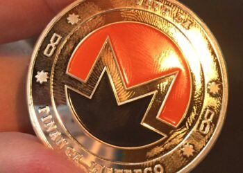 Tin tức coin – AlphaBay – “Chợ đen” lớn nhất thế giới ngầm tuyên bố hỗ trợ loại tiền ảo mới, bảo mật tốt hơn cả Bitcoin