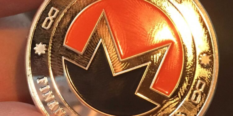 Tin tức coin – AlphaBay – “Chợ đen” lớn nhất thế giới ngầm tuyên bố hỗ trợ loại tiền ảo mới, bảo mật tốt hơn cả Bitcoin