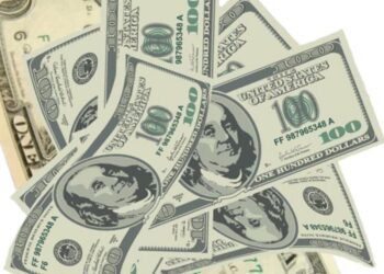 Kiến thức – Tiền tệ [Currency] là gì? Từ trao đổi hàng hóa đến Tiền điện tử