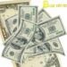 Kiến thức – Tiền tệ [Currency] là gì? Từ trao đổi hàng hóa đến Tiền điện tử