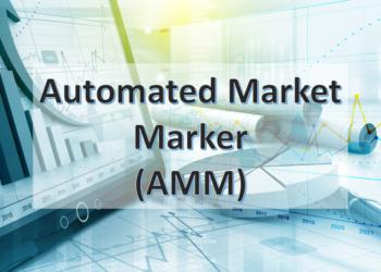 Kiến thức – Automated Market Marker (AMM) là gì? Giải thích chi tiết nhất