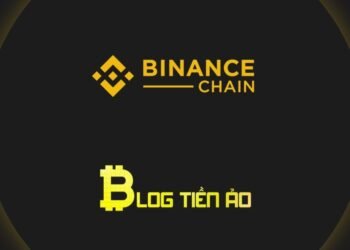 Kiến thức – Binance Chain là gì? Tất tần tật từ A-Z về blockchain của Binance