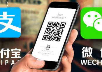 Tin tức coin – Binance chấp nhận tiền định danh thông qua Alipay và Wechat