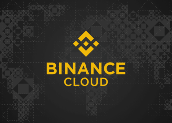 Kiến thức – Binance Cloud là gì? Những điều cần biết về Binance Cloud
