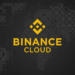 Kiến thức – Binance Cloud là gì? Những điều cần biết về Binance Cloud