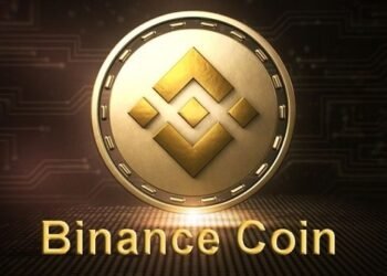 Kiến thức – Binance Coin là gì? Tìm hiểu về đồng BNB của sàn Binance