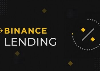 Tin tức coin – Binance ra mắt giai đoạn 8 của hình thức cho vay