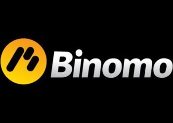 Kiến thức – Binomo là gì? Có lừa đảo không? Hướng dẫn cách chơi Binomo cho người…