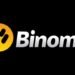 Kiến thức – Binomo là gì? Có lừa đảo không? Hướng dẫn cách chơi Binomo cho người…