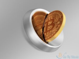 Làm sao để đánh bạc trực tuyến với bitcoin