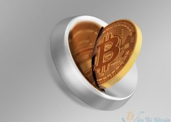 Tin tức coin – Làm sao để đánh bạc trực tuyến với bitcoin
