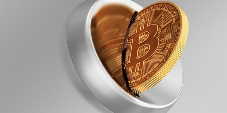 Tin tức coin – Làm sao để đánh bạc trực tuyến với bitcoin