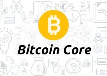 Kiến thức – Bitcoin Core là gì? Đánh giá tính năng và cách tạo tài khoản