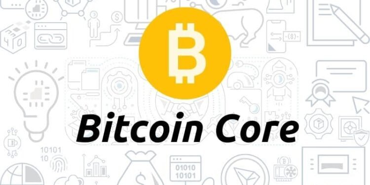 Kiến thức – Bitcoin Core là gì? Đánh giá tính năng và cách tạo tài khoản
