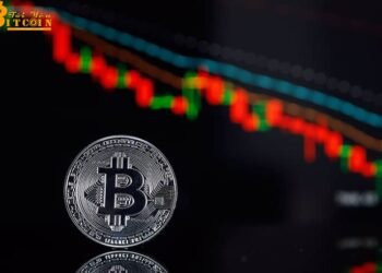 Đào coin – 6 tỷ USD hợp đồng quyền chọn Bitcoin chuẩn bị đáo hạn