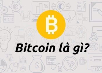 Kiến thức – Tính hợp pháp của Bitcoin tại Việt Nam và trên thế giới