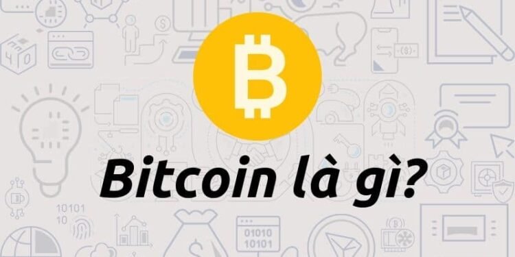 Kiến thức – Tính hợp pháp của Bitcoin tại Việt Nam và trên thế giới