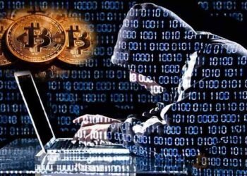 Tin tức coin – Bitcoin tuột dốc, hacker đánh cắp 65 triệu đô-la