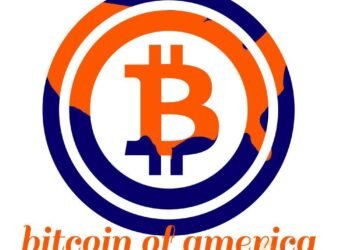 Tin tức coin – Bitcoinofamerica hơn 1900 địa điểm thanh toán