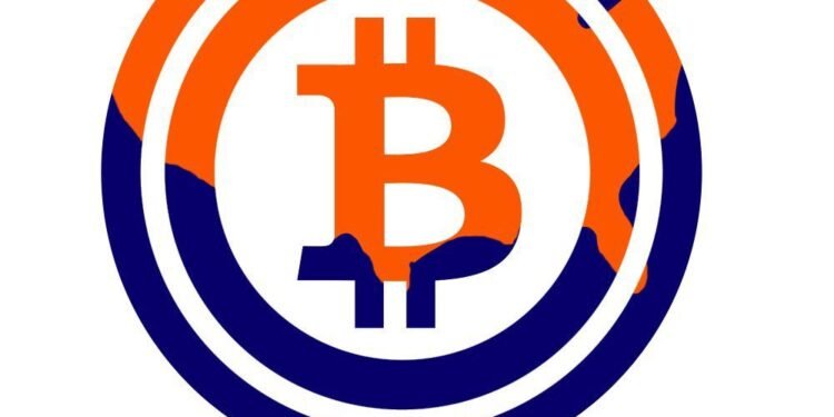 Tin tức coin – Bitcoinofamerica hơn 1900 địa điểm thanh toán