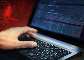 Tin tức coin – Bitfinex cảnh báo người dùng về email lừa đảo