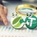 Tin tức coin – Bitfinex chối bỏ cáo buộc thao túng thị trường từ nhóm ẩn danh
