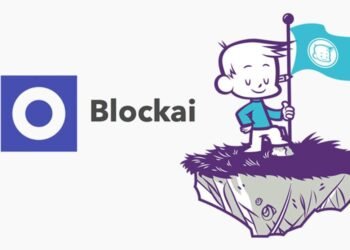 Tin tức coin – Blockai dùng blockchain để bảo vệ bản quyền sáng tạo