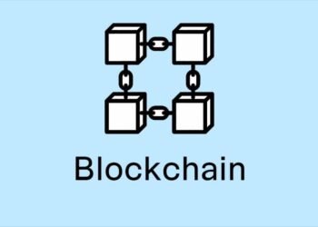 Kiến thức – Công nghệ Blockchain là gì? [Tất tần tật kiến thức bạn cần biết]