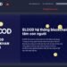 Tin tức coin – Blood là gì? Những Đặc Điểm Đặc Biệt Của Hệ Thống BloodLand