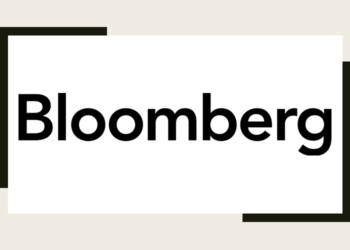 Kiến thức – Bloomberg là gì? Những điều bạn cần biết về Bloomberg